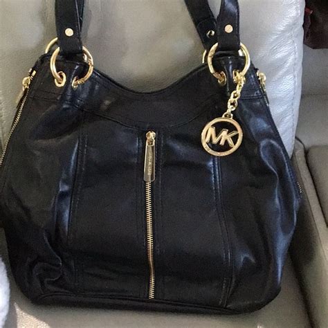 michael kors moxley tote